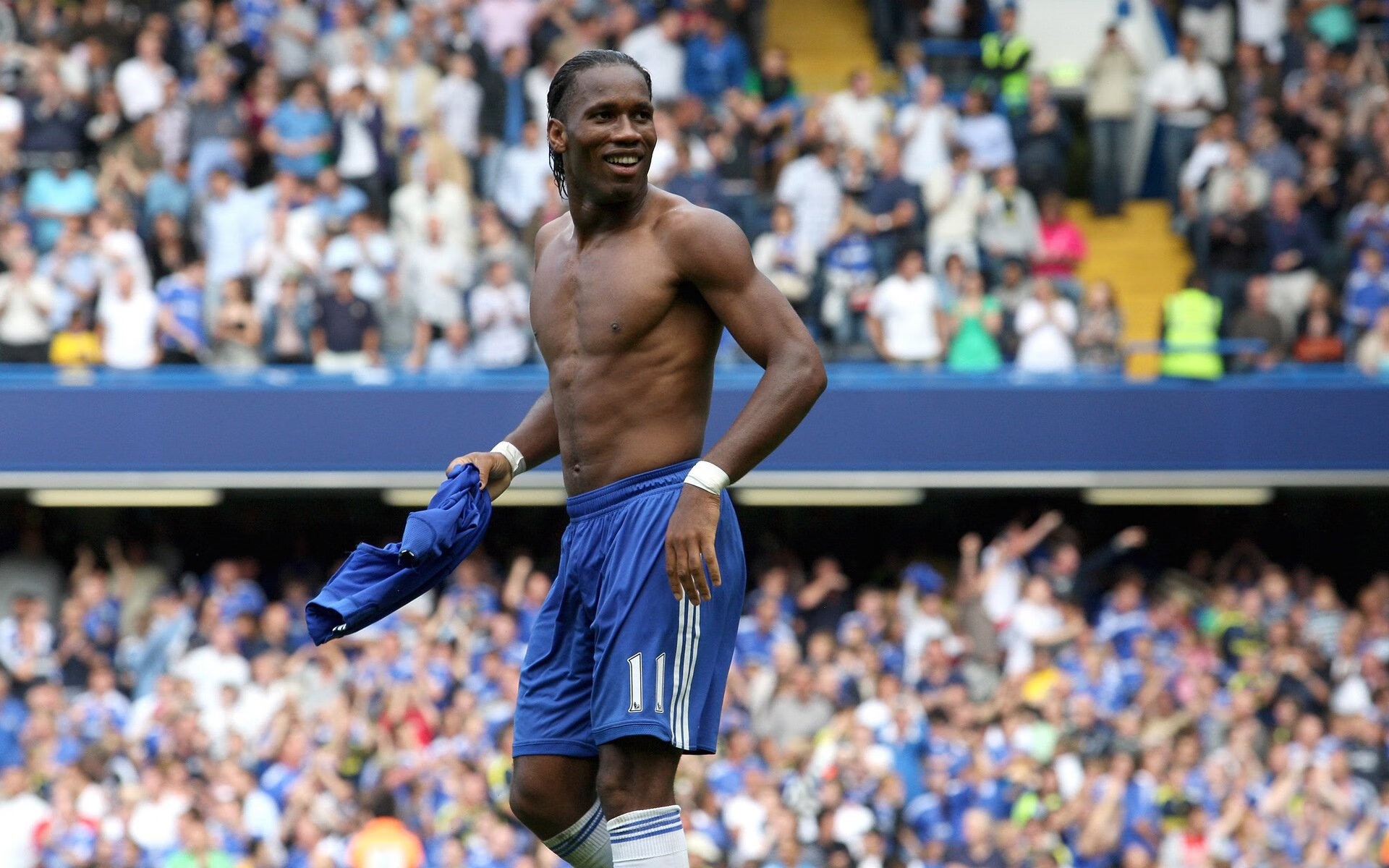 “top10球员：联盟中最具影响力的巨星”，联盟最有潜力球员