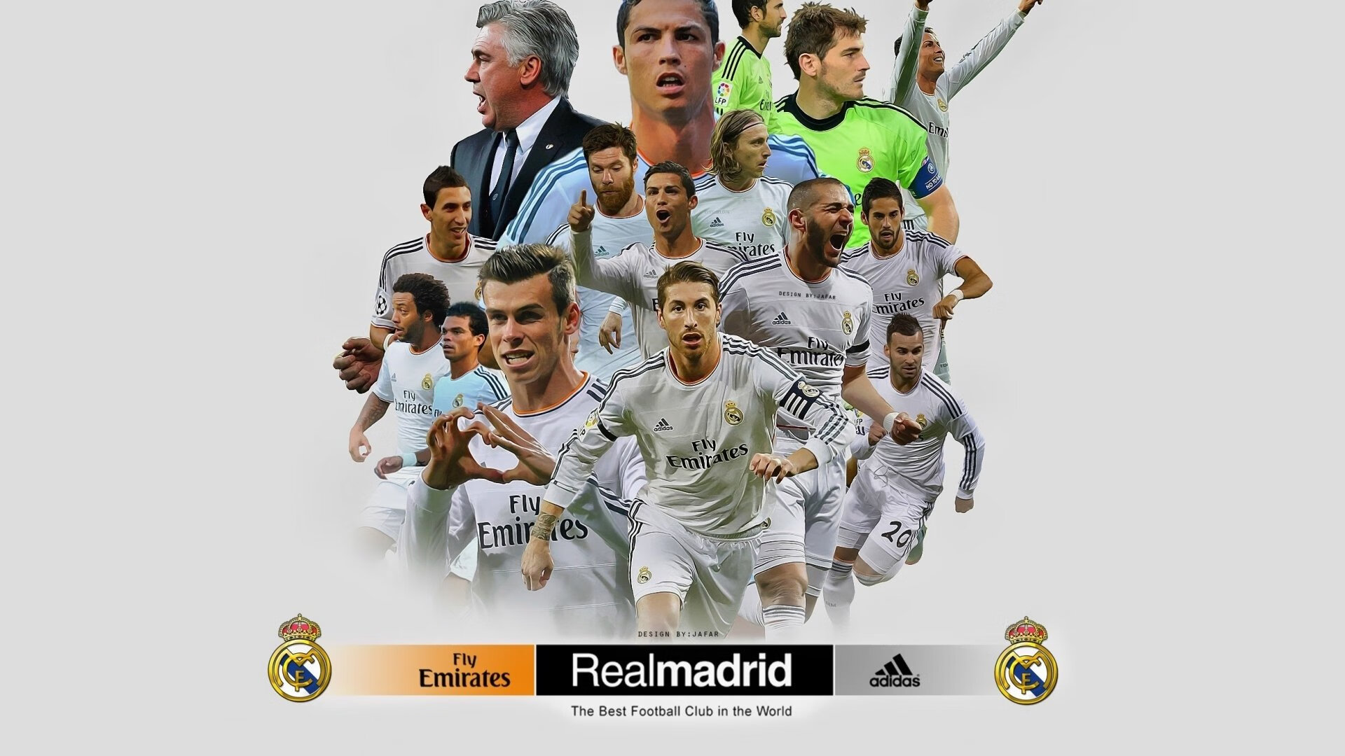 开云网页版-“逆风而行：车手在逆境中爆发的奇迹”，逆风行驶的小车怎么做超简单的做法