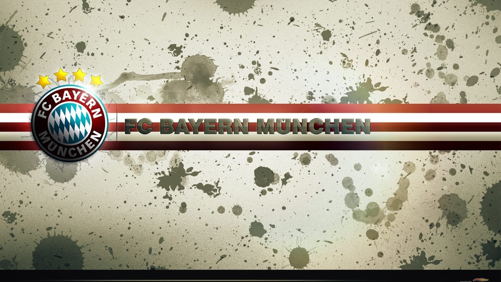 传统武术比赛：文化传承的体育展演，传统武术大赛