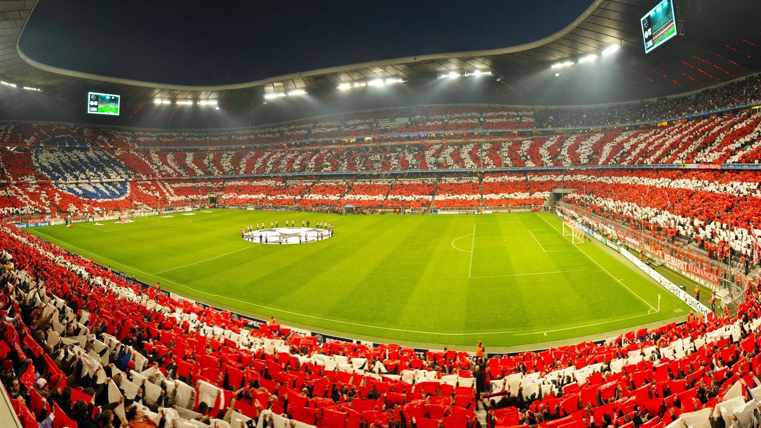 变革之路：球队管理者的注重战术调整，球队管理方案