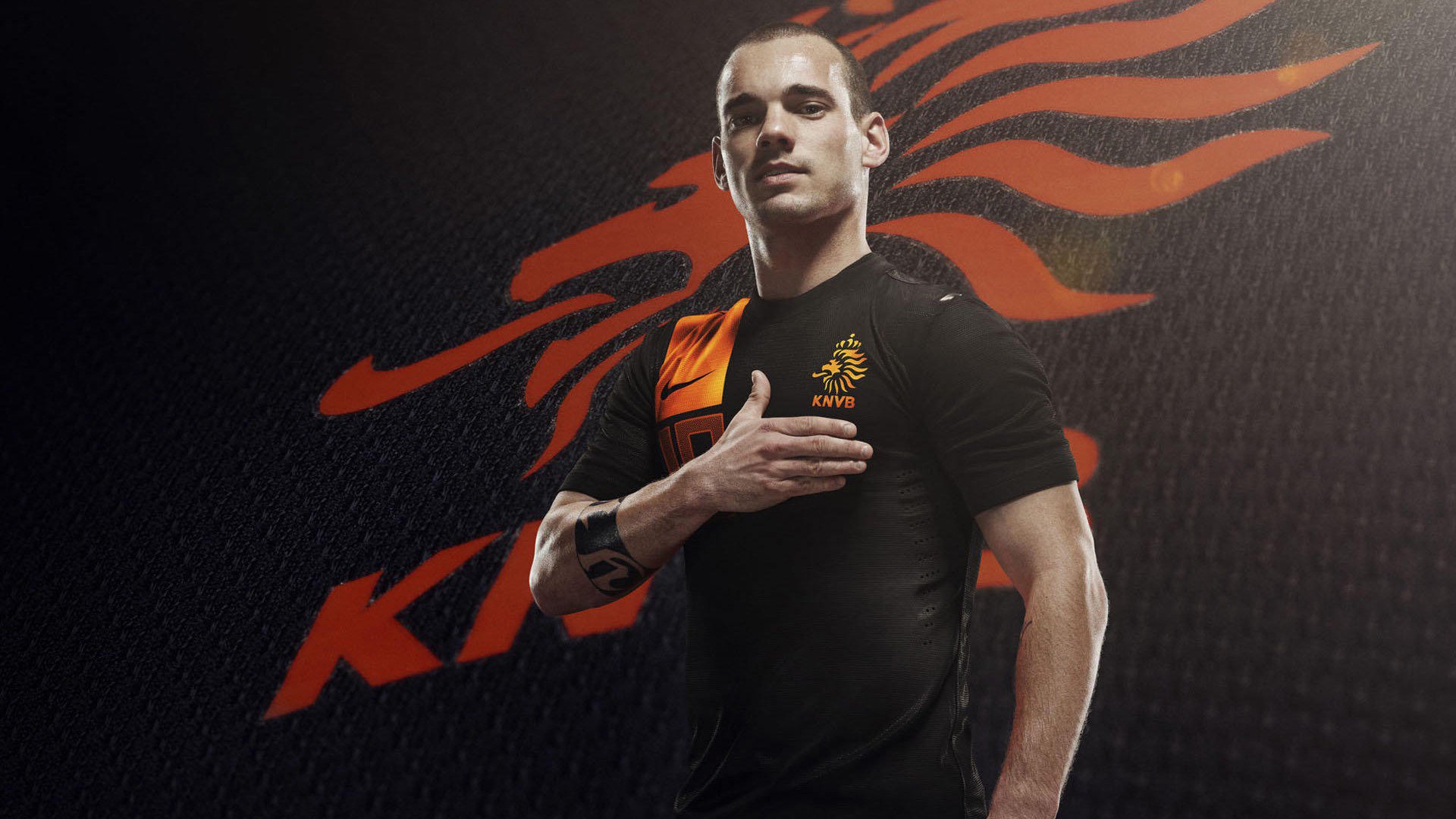 kaiyun-意甲联赛中出现多支“黑马”，争夺激烈异常，意甲联赛集锦