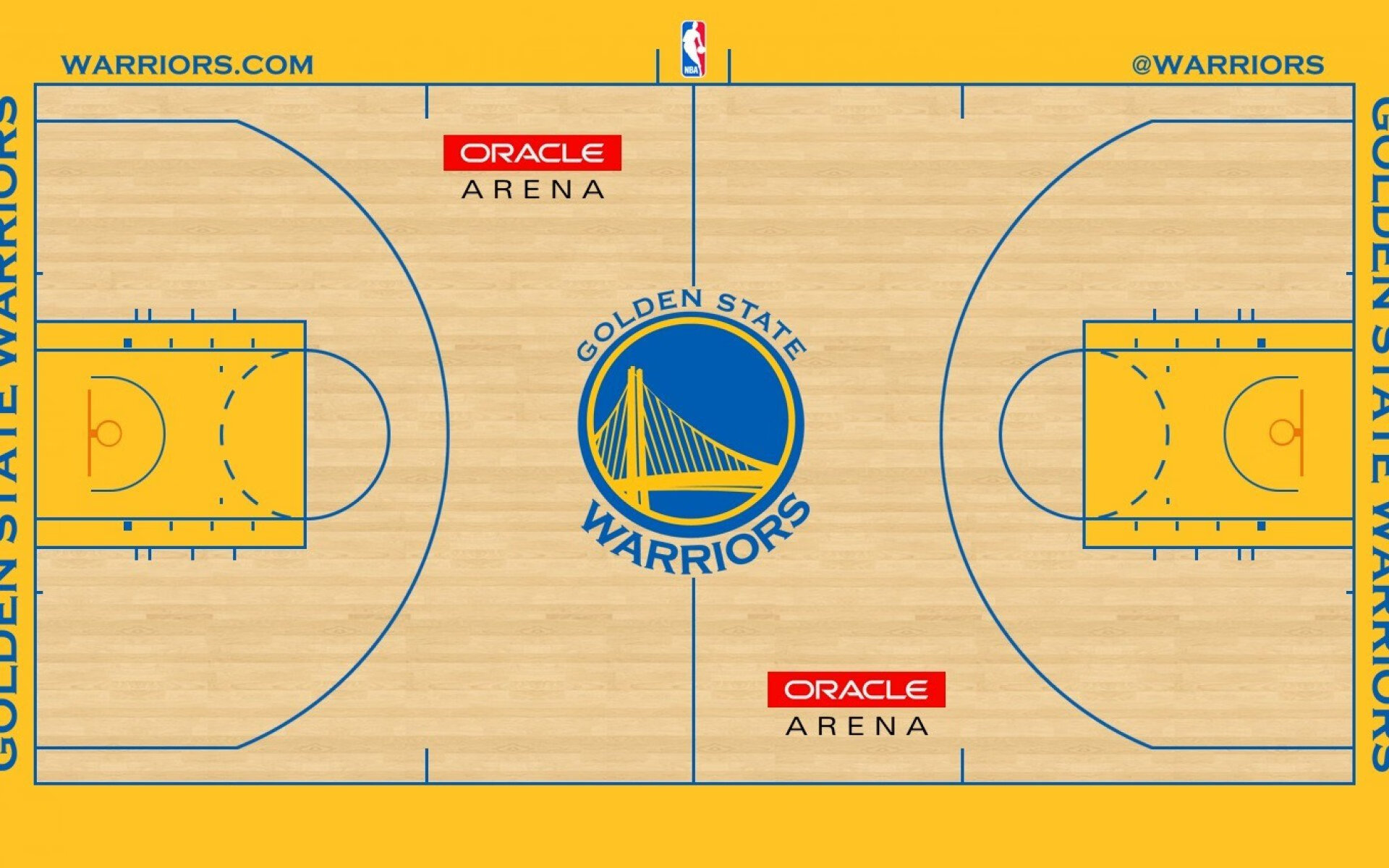 拓荒者高层调整，新任总经理曾执教欧洲冠军队，拓荒者百科