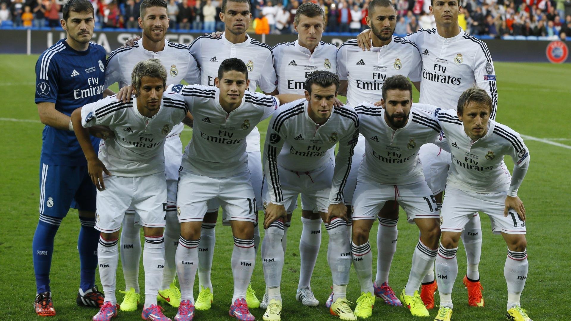 开云权威入口-普拉提与瑜伽联合课程受欢迎，吸引更多会员，普拉提和瑜伽的好处