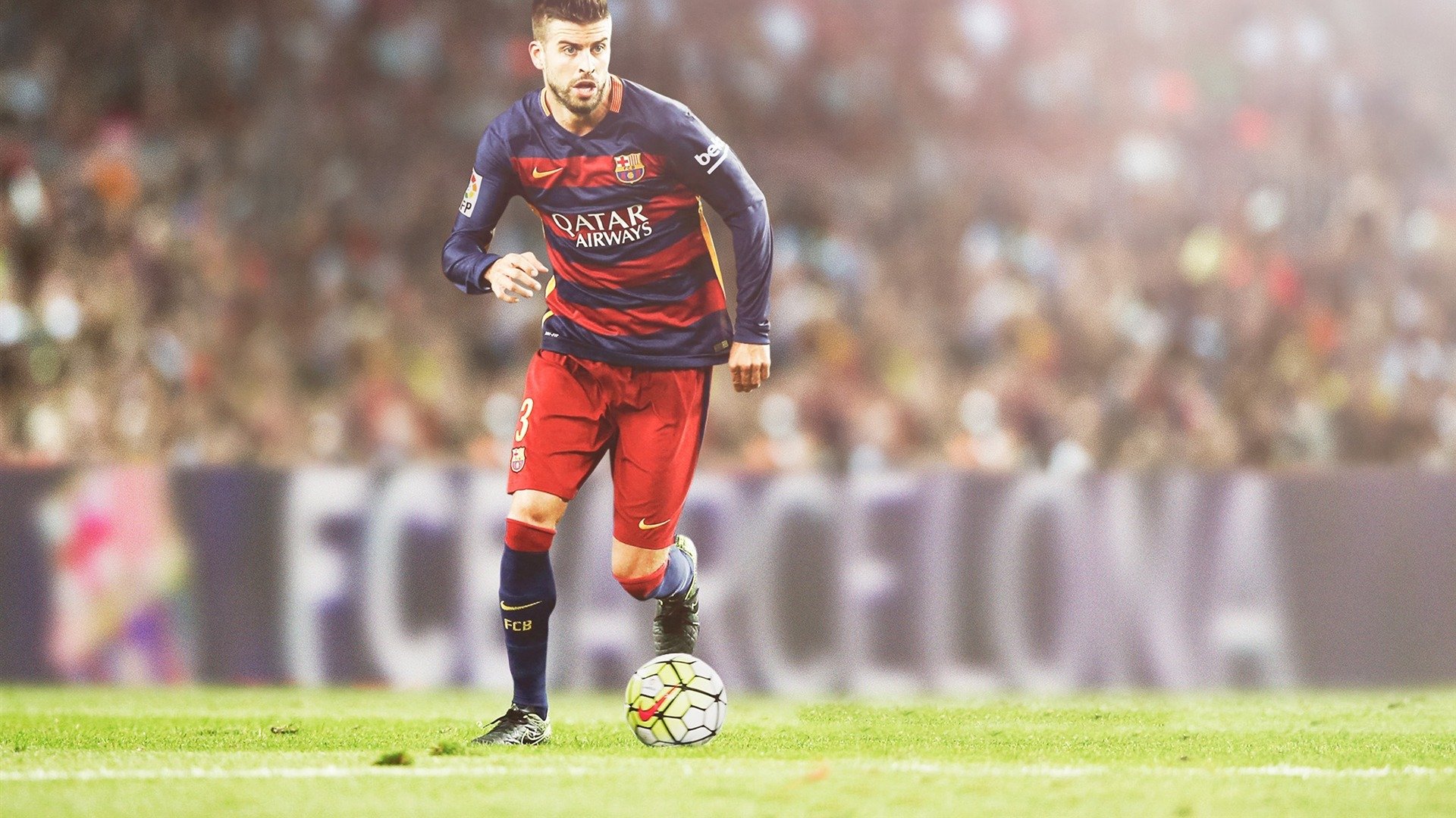 李宁签约NBA新秀，国产品牌再掀热潮，李宁签约的nba新秀