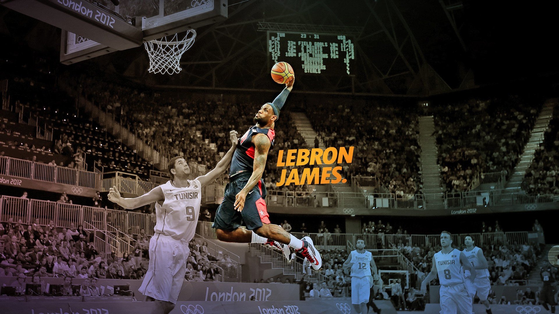 法甲夜战，精彩攻防、战术变化令人期待，法甲甲级联赛